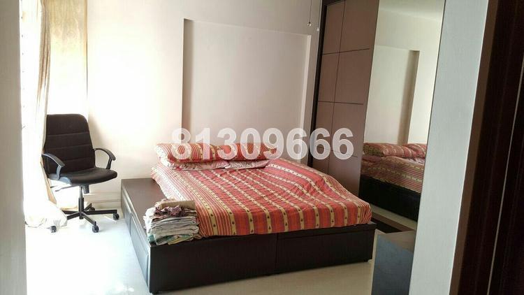 Compassvale Link thumbnail photo